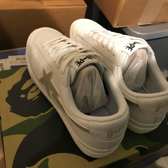 SPLD OUT DONT BUY THANK YOU - Picture 6 of 10